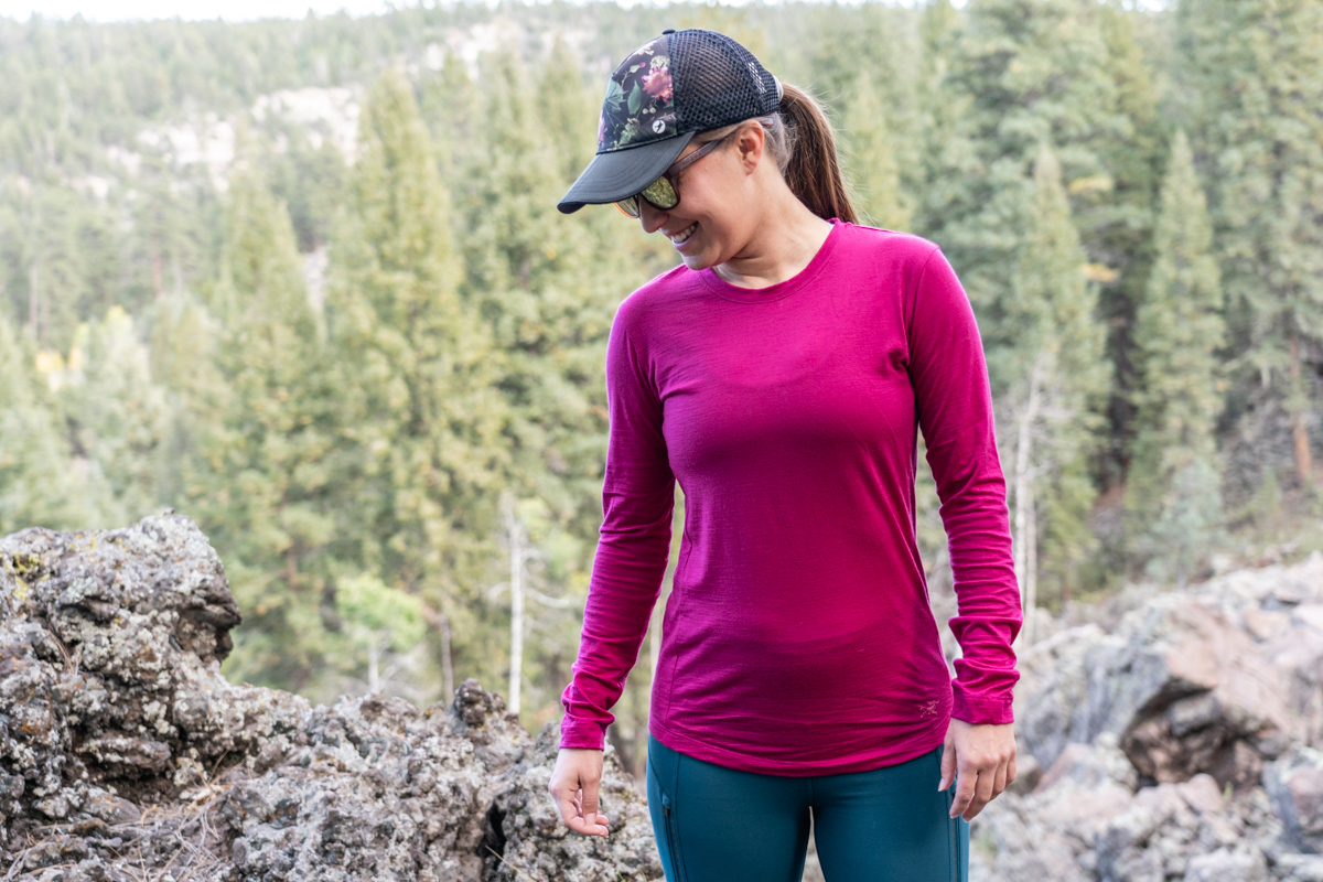 Arcteryx Lana Merino Long Sleeve Review 1.jpg