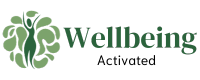 Wellbeingactivated.com